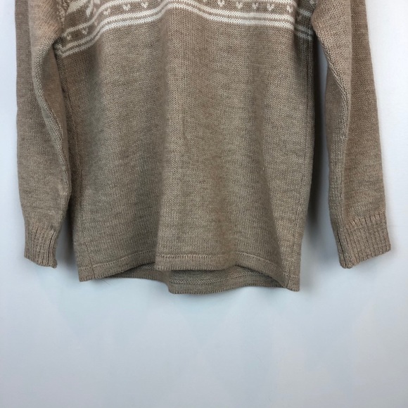 bogner sweaters